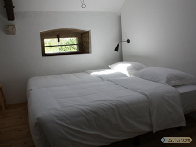 Room Massena