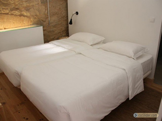 Room Wellington