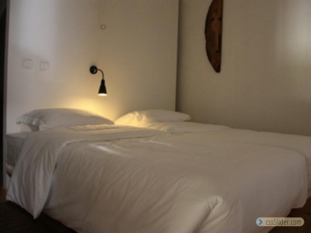 Room Junot
