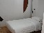 Room Neves Costa