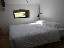 Room Massena
