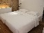 Room Wellington
