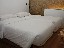 Room Beresford