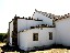 St.Quintino's Church
