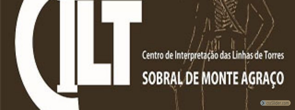 Centro de Interpertação das Linhas de Torres