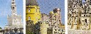 Sintra Tours