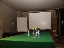 Meeting rooms