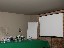Meeting rooms