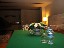 Meeting rooms