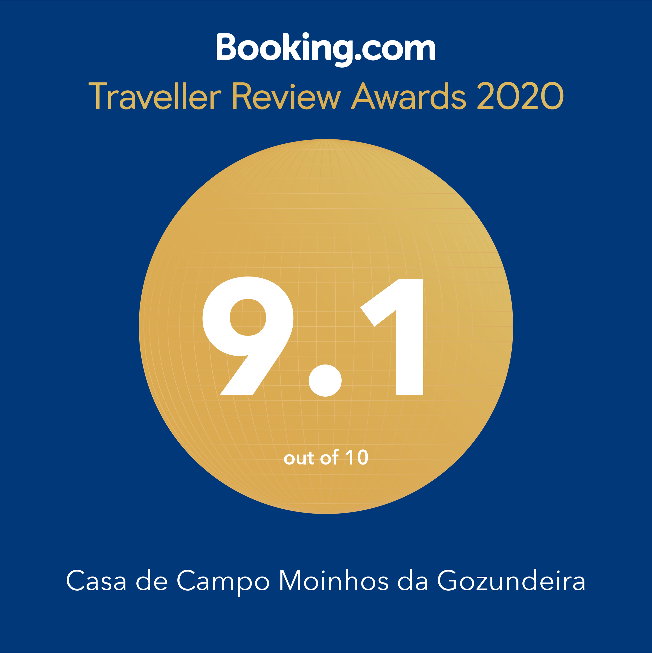 Classificacao
